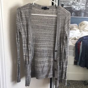 Banana Republic Cardigan